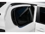 Citroën C1 1.0 VTi Feel 1 EIGENAAR/ HILL HOLD/ LED/ AIRCO