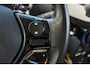 Citroën C1 1.0 VTi Feel 1 EIGENAAR/ HILL HOLD/ LED/ AIRCO