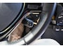 Citroën C1 1.0 VTi Feel 1 EIGENAAR/ HILL HOLD/ LED/ AIRCO