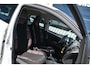 Citroën C1 1.0 VTi Feel 1 EIGENAAR/ HILL HOLD/ LED/ AIRCO