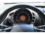 Citroën C1 1.0 VTi Feel 1 EIGENAAR/ HILL HOLD/ LED/ AIRCO