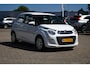 Citroën C1 1.0 VTi Feel 1 EIGENAAR/ HILL HOLD/ LED/ AIRCO