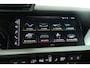 Audi A3 Limousine 30 TFSI S edition S-Line, Stoelverwarming, Volleder, Digital Dash, BOM VOL!!