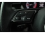 Audi A3 Limousine 30 TFSI S edition S-Line, Stoelverwarming, Volleder, Digital Dash, BOM VOL!!