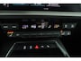 Audi A3 Limousine 30 TFSI S edition S-Line, Stoelverwarming, Volleder, Digital Dash, BOM VOL!!