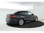 Audi A3 Limousine 30 TFSI S edition S-Line, Stoelverwarming, Volleder, Digital Dash, BOM VOL!!