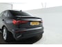 Audi A3 Limousine 30 TFSI S edition S-Line, Stoelverwarming, Volleder, Digital Dash, BOM VOL!!