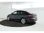 Audi A3 Limousine 30 TFSI S edition S-Line, Stoelverwarming, Volleder, Digital Dash, BOM VOL!!