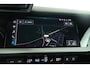 Audi A3 Limousine 30 TFSI S edition S-Line, Stoelverwarming, Volleder, Digital Dash, BOM VOL!!