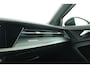 Audi A3 Limousine 30 TFSI S edition S-Line, Stoelverwarming, Volleder, Digital Dash, BOM VOL!!