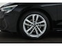 Audi A3 Limousine 30 TFSI S edition S-Line, Stoelverwarming, Volleder, Digital Dash, BOM VOL!!