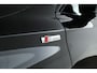 Audi A3 Limousine 30 TFSI S edition S-Line, Stoelverwarming, Volleder, Digital Dash, BOM VOL!!