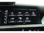 Audi A3 Limousine 30 TFSI S edition S-Line, Stoelverwarming, Volleder, Digital Dash, BOM VOL!!