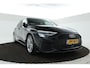 Audi A3 Limousine 30 TFSI S edition S-Line, Stoelverwarming, Volleder, Digital Dash, BOM VOL!!