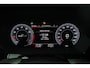 Audi A3 Limousine 30 TFSI S edition S-Line, Stoelverwarming, Volleder, Digital Dash, BOM VOL!!