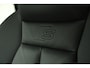 Audi A3 Limousine 30 TFSI S edition S-Line, Stoelverwarming, Volleder, Digital Dash, BOM VOL!!