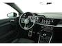 Audi A3 Limousine 30 TFSI S edition S-Line, Stoelverwarming, Volleder, Digital Dash, BOM VOL!!