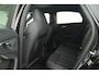 Audi A3 Limousine 30 TFSI S edition S-Line, Stoelverwarming, Volleder, Digital Dash, BOM VOL!!
