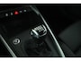 Audi A3 Limousine 30 TFSI S edition S-Line, Stoelverwarming, Volleder, Digital Dash, BOM VOL!!