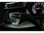 Audi A3 Limousine 30 TFSI S edition S-Line, Stoelverwarming, Volleder, Digital Dash, BOM VOL!!