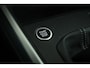 Audi A3 Limousine 30 TFSI S edition S-Line, Stoelverwarming, Volleder, Digital Dash, BOM VOL!!