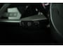 Audi A3 Limousine 30 TFSI S edition S-Line, Stoelverwarming, Volleder, Digital Dash, BOM VOL!!