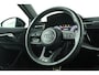 Audi A3 Limousine 30 TFSI S edition S-Line, Stoelverwarming, Volleder, Digital Dash, BOM VOL!!