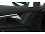 Audi A3 Limousine 30 TFSI S edition S-Line, Stoelverwarming, Volleder, Digital Dash, BOM VOL!!