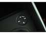 Audi A3 Limousine 30 TFSI S edition S-Line, Stoelverwarming, Volleder, Digital Dash, BOM VOL!!