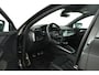 Audi A3 Limousine 30 TFSI S edition S-Line, Stoelverwarming, Volleder, Digital Dash, BOM VOL!!