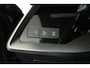 Audi A3 Limousine 30 TFSI S edition S-Line, Stoelverwarming, Volleder, Digital Dash, BOM VOL!!