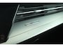 Audi A3 Limousine 30 TFSI S edition S-Line, Stoelverwarming, Volleder, Digital Dash, BOM VOL!!