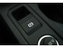 Audi A3 Limousine 30 TFSI S edition S-Line, Stoelverwarming, Volleder, Digital Dash, BOM VOL!!