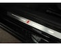 Audi A3 Limousine 30 TFSI S edition S-Line, Stoelverwarming, Volleder, Digital Dash, BOM VOL!!