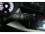 Audi A3 Limousine 30 TFSI S edition S-Line, Stoelverwarming, Volleder, Digital Dash, BOM VOL!!