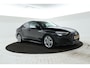 Audi A3 Limousine 30 TFSI S edition S-Line, Stoelverwarming, Volleder, Digital Dash, BOM VOL!!