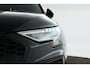 Audi A3 Limousine 30 TFSI S edition S-Line, Stoelverwarming, Volleder, Digital Dash, BOM VOL!!