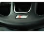 Audi A3 Limousine 30 TFSI S edition S-Line, Stoelverwarming, Volleder, Digital Dash, BOM VOL!!
