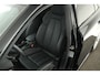 Audi A3 Limousine 30 TFSI S edition S-Line, Stoelverwarming, Volleder, Digital Dash, BOM VOL!!