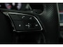 Audi A3 Limousine 30 TFSI S edition S-Line, Stoelverwarming, Volleder, Digital Dash, BOM VOL!!