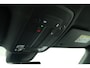 Audi A3 Limousine 30 TFSI S edition S-Line, Stoelverwarming, Volleder, Digital Dash, BOM VOL!!