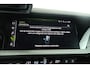 Audi A3 Limousine 30 TFSI S edition S-Line, Stoelverwarming, Volleder, Digital Dash, BOM VOL!!