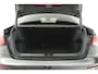 Audi A3 Limousine 30 TFSI S edition S-Line, Stoelverwarming, Volleder, Digital Dash, BOM VOL!!