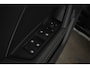 Audi A3 Limousine 30 TFSI S edition S-Line, Stoelverwarming, Volleder, Digital Dash, BOM VOL!!