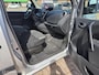 Renault Kangoo bestel 1.5 dCi 75 Energy Comfor Airco Cruise