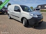 Renault Kangoo bestel 1.5 dCi 75 Energy Comfor Airco Cruise