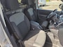 Renault Kangoo bestel 1.5 dCi 75 Energy Comfor Airco Cruise