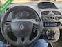 Renault Kangoo bestel 1.5 dCi 75 Energy Comfor Airco Cruise