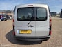 Renault Kangoo bestel 1.5 dCi 75 Energy Comfor Airco Cruise