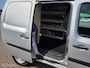 Renault Kangoo bestel 1.5 dCi 75 Energy Comfor Airco Cruise